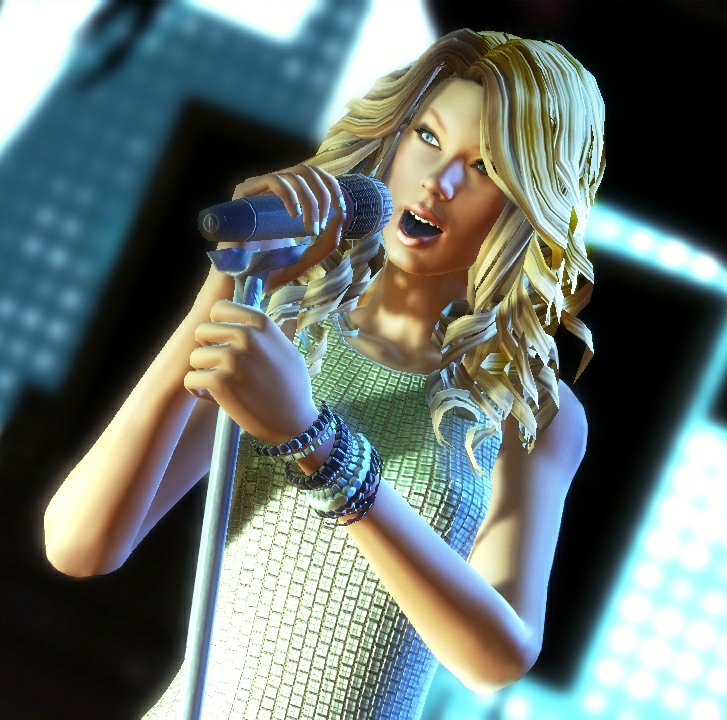 Band Hero - Imagen 17